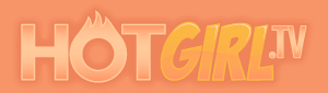 Hot Girl TV
